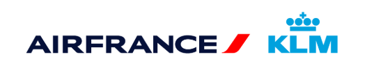Airfrance logo
