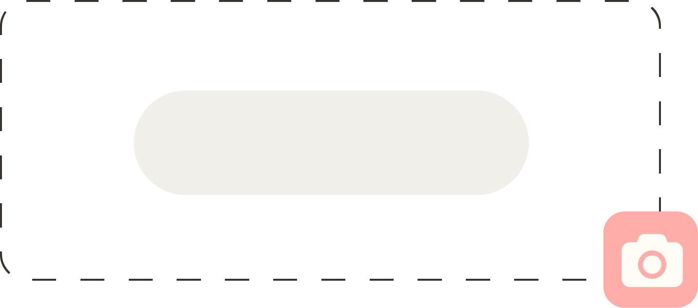 visual score