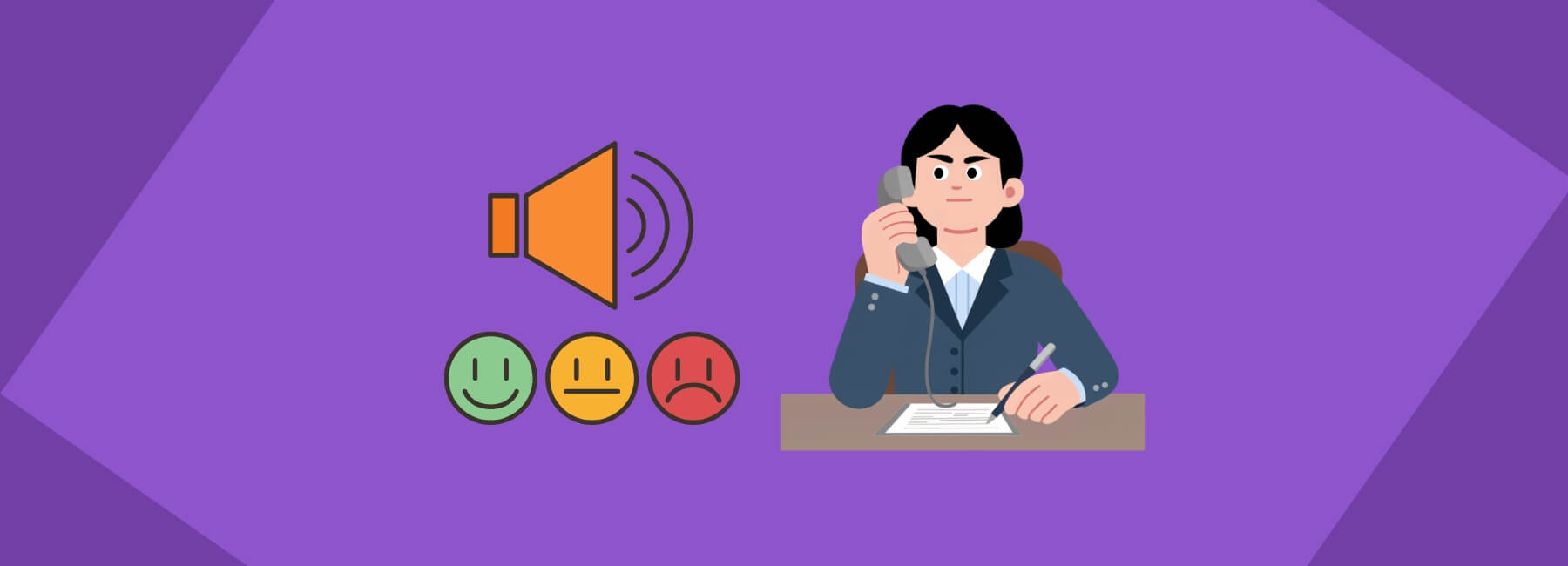 15 best Voice of the Customer tools and software in 2026