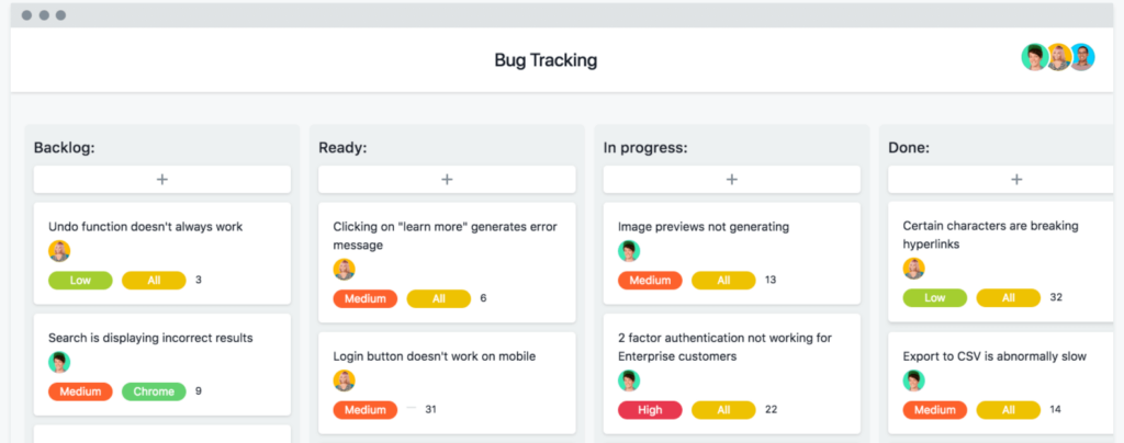 asana-bugtracking2021