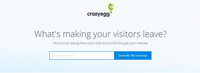 Mopinion: 35 Best Growth Hacking Tools for Startups - Crazy Egg