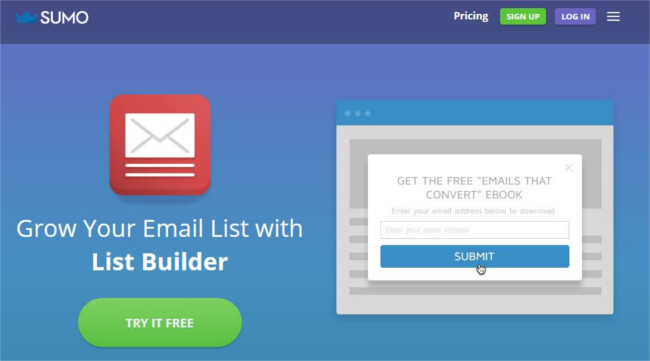 Mopinion: 35 Best Growth Hacking Tools for Startups - ListBuilder