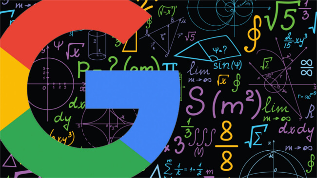 Mopinion: How improving customer experience can benefit SEO - Google Algorithm