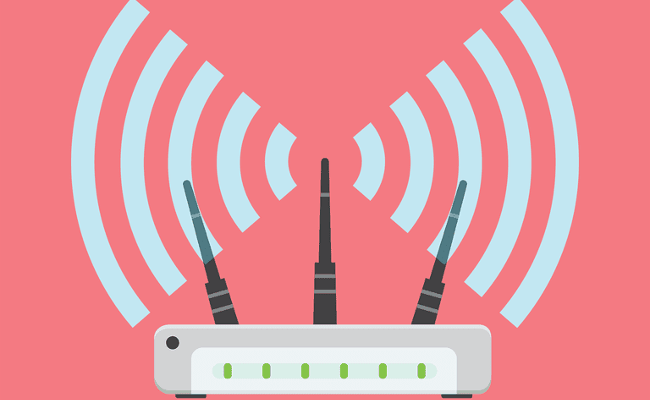 Mopinion: 3 Ways to Collect In-App Feedback: Webviews, SDKs & APIs - Internet Connection