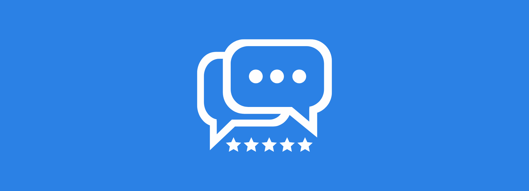 Top 10 Qualaroo Alternatives and Competitors