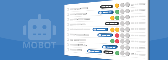 Mopinion: Best Practices for using Mopinion’s Machine Learning Technology - Mobot Banner