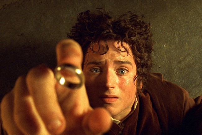 Mopinion: Employee in the Spotlight Dave Schrijvers - Lord of the Rings