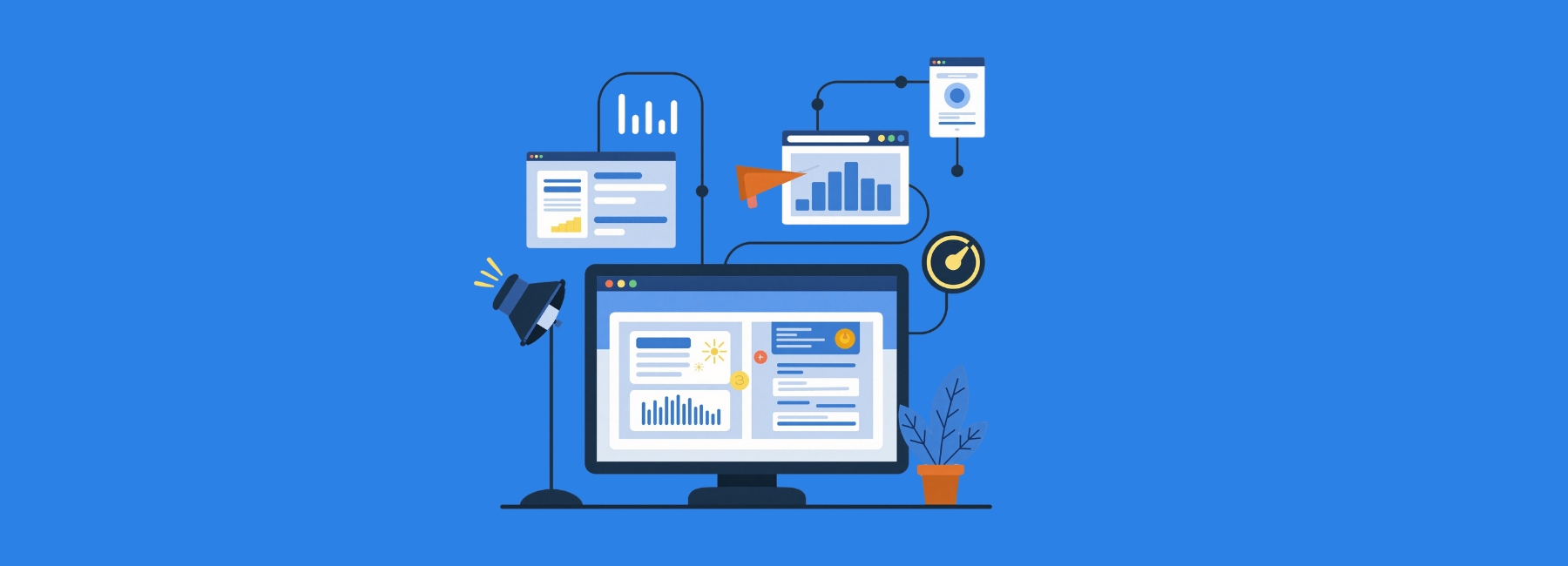 Top 15 Enterprise Feedback Management Software Solutions