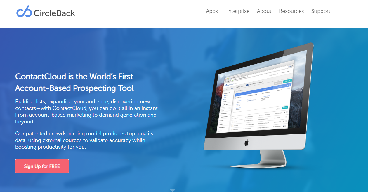 Mopinion: Top 20 Best Sales Automation Tools: An Overview