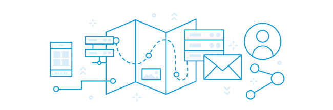 Mopinion: Why The Customer Experience Should Be Your Main Focus This Year - Customer Journey