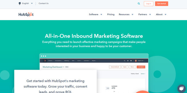 Top 10 Online Marketing Automation Tools for Marketers