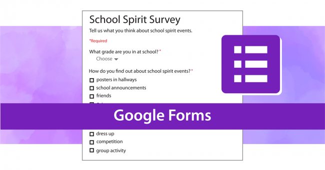 Create online forms surveys jot form survey sensum survey sparrow start  question by Asifwandar688