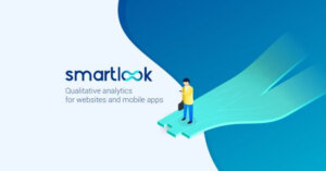 smartlook