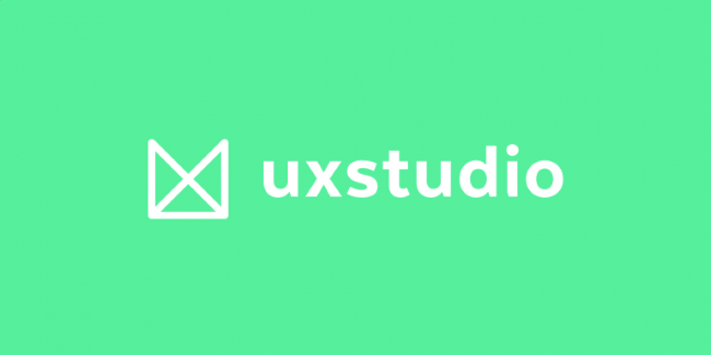 UX Studio