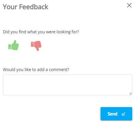 feedback-form-english2