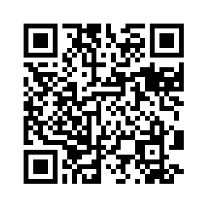 Mopinion iOS QR