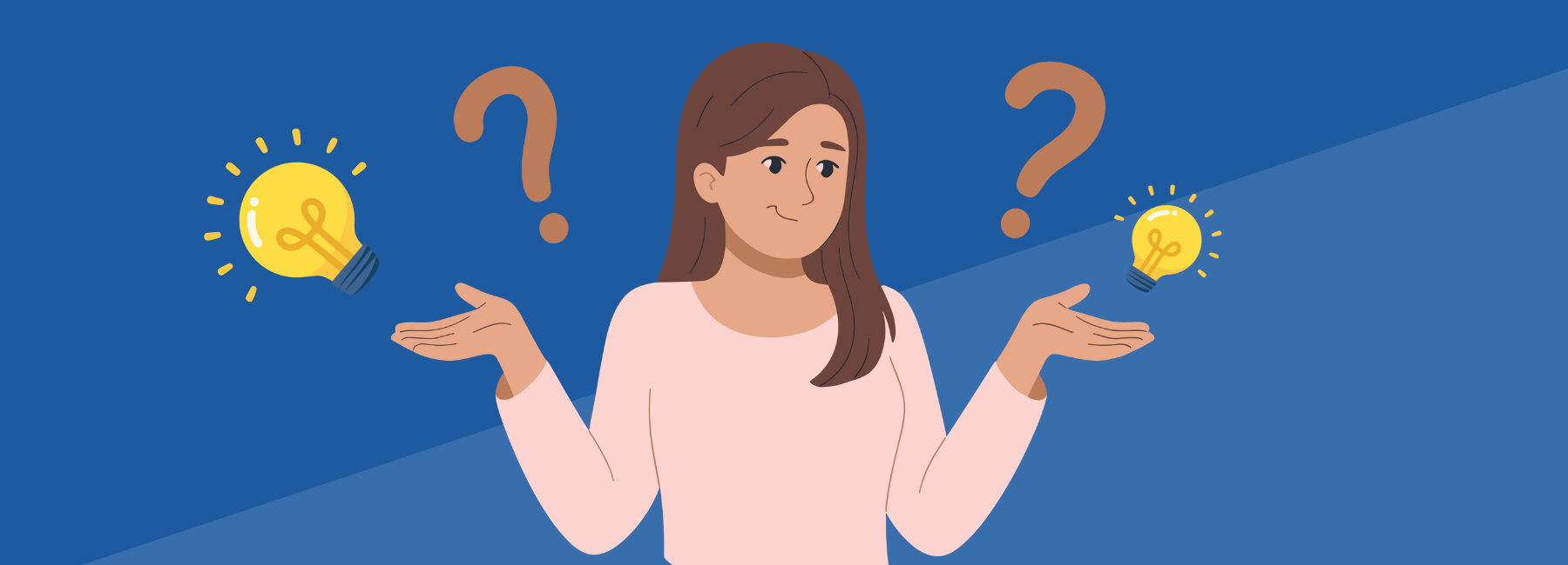 Top 10 alternatives to Usabilla