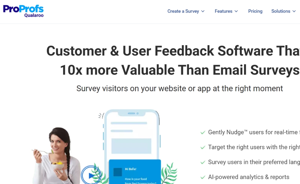 Qualaroo - blog image