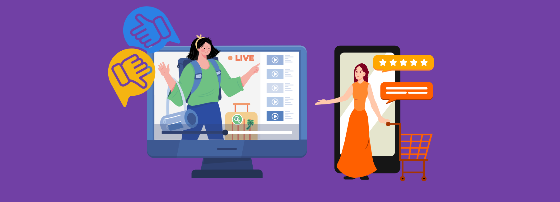 Most Popular Product Feedback Tools