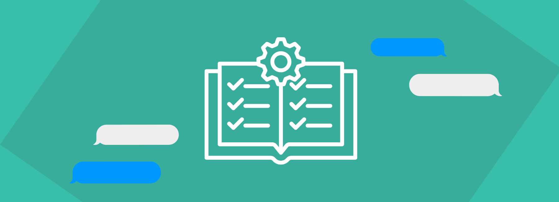 Der vollständige Guide zu User Feedback