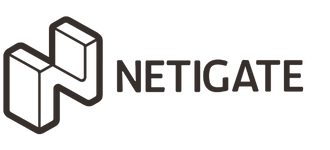 Netigate logo