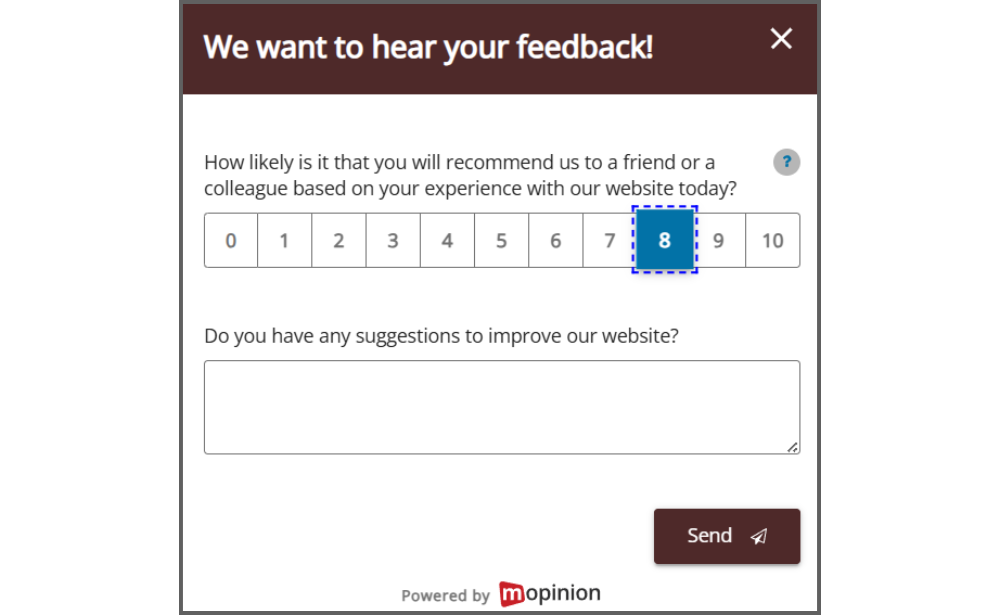 Net-Promoter-Score-Website-feedback-questions