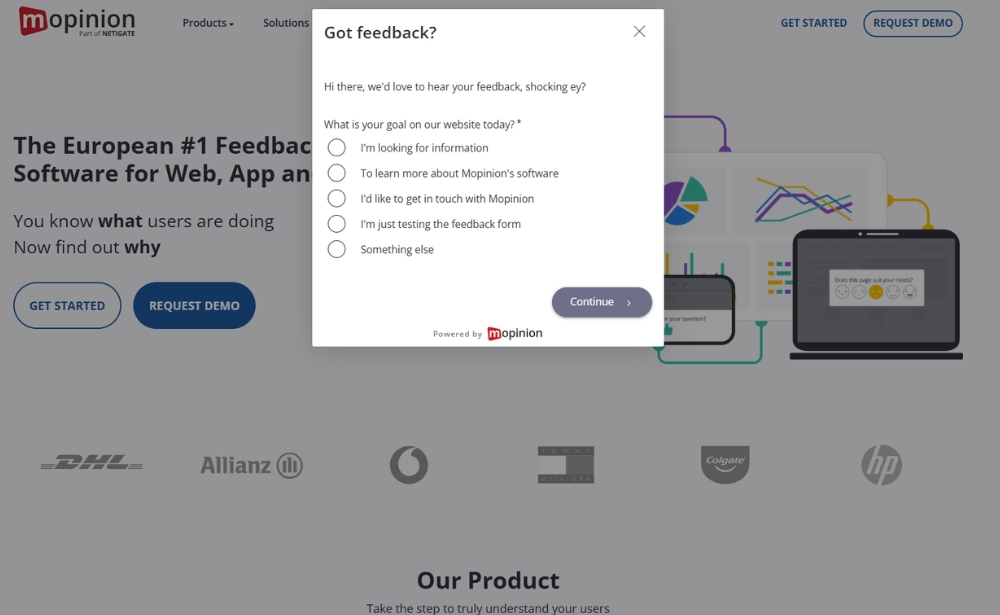 mopinion website 2026 (2)