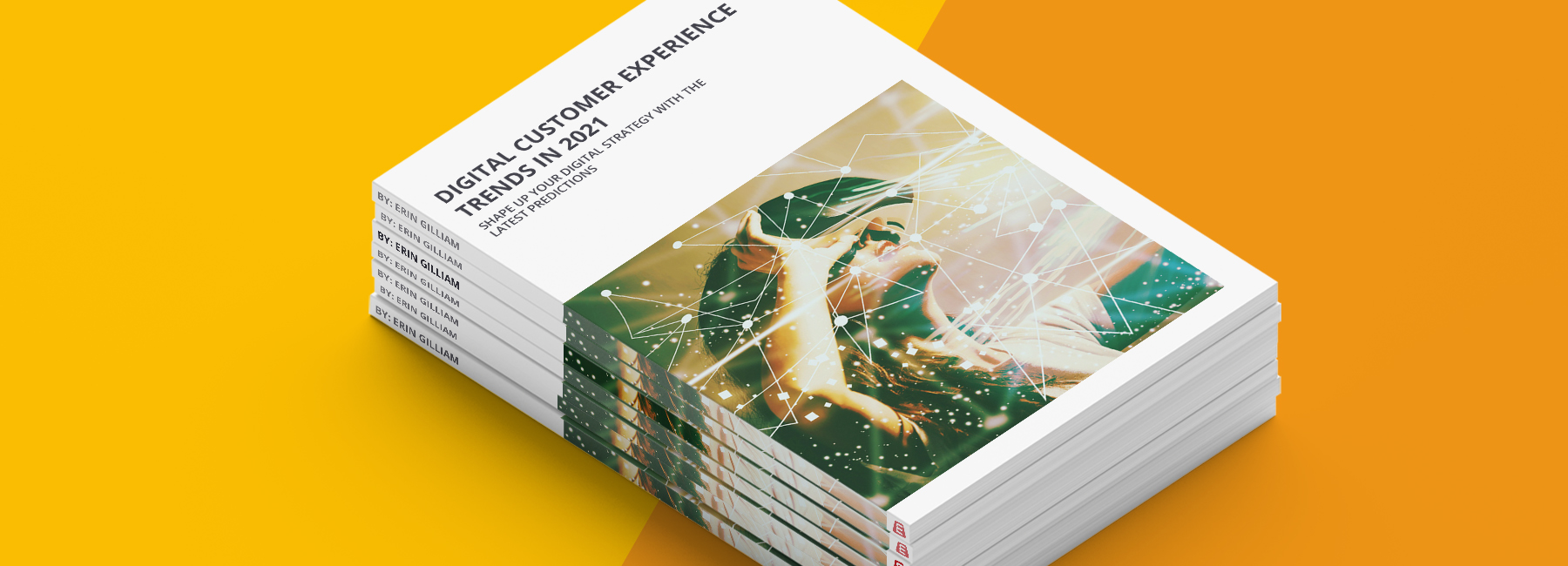 Digital Customer Experience (CX) Trends in 2021