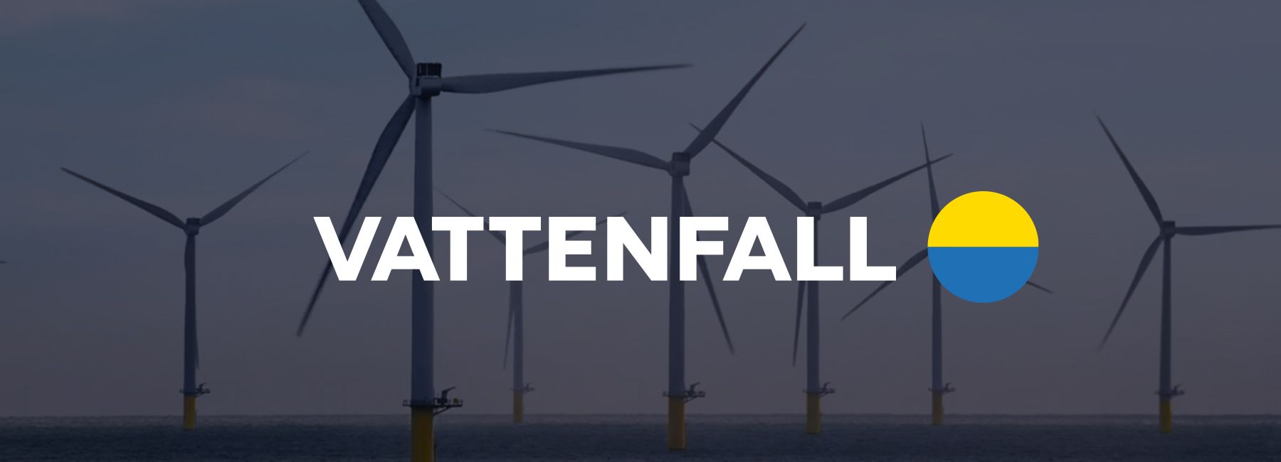 How Vattenfall optimises digital customer journeys with Mopinion