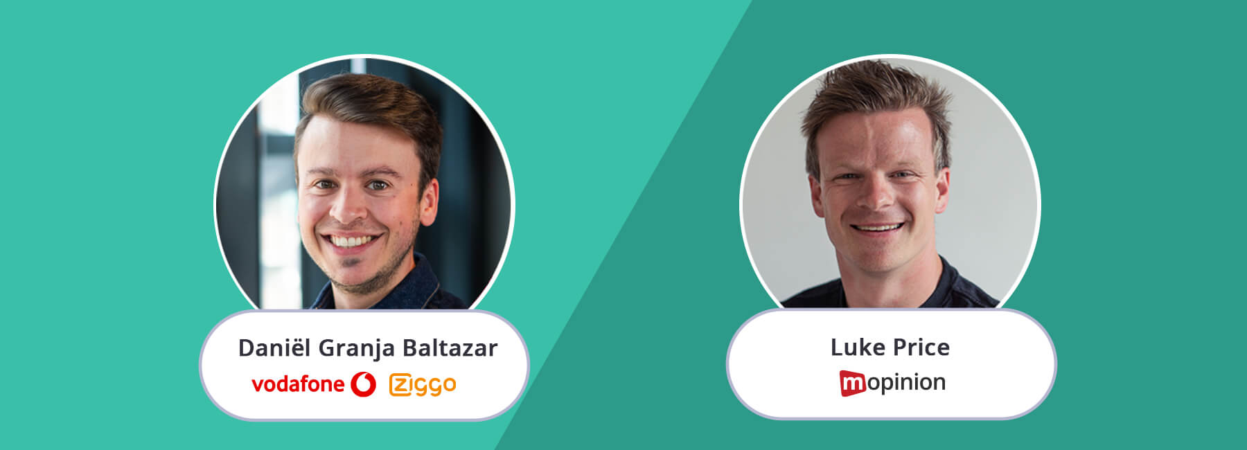 How to democratise your customer experience data