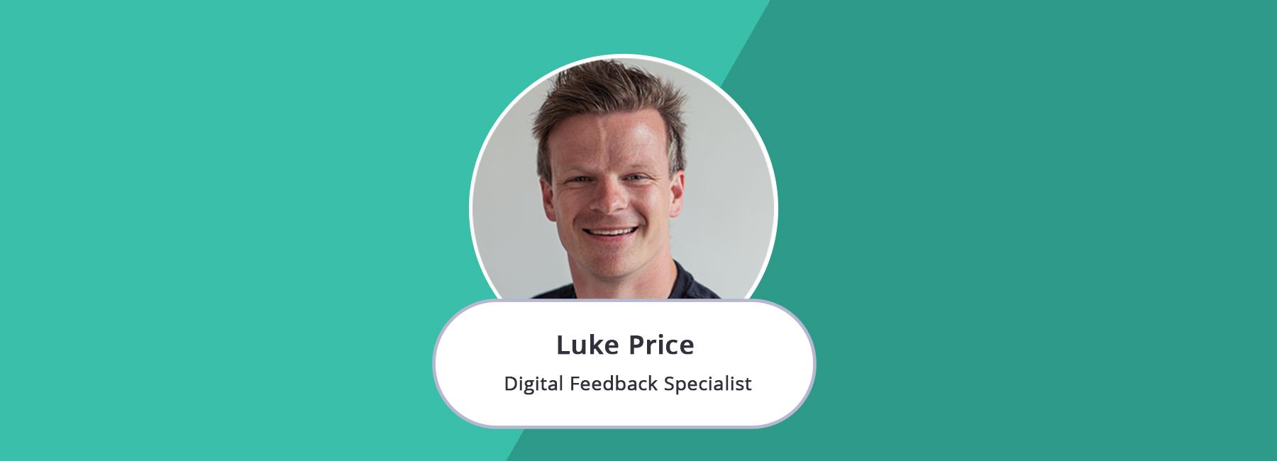 10 ways to Boost Website and App UX