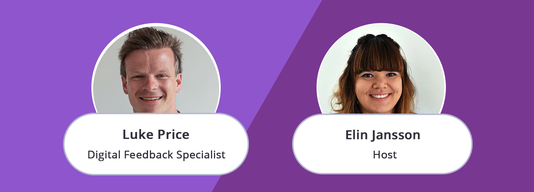 Product Tour: 5 Ways to Democratise CX Data with Smart Feedback Analysis