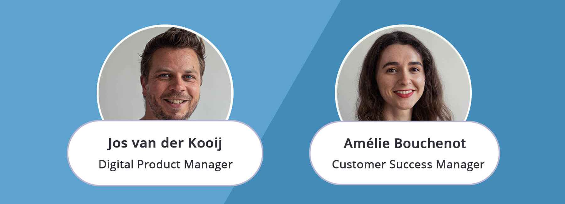 5 Ways to Turn Feedback Data into CX Gold