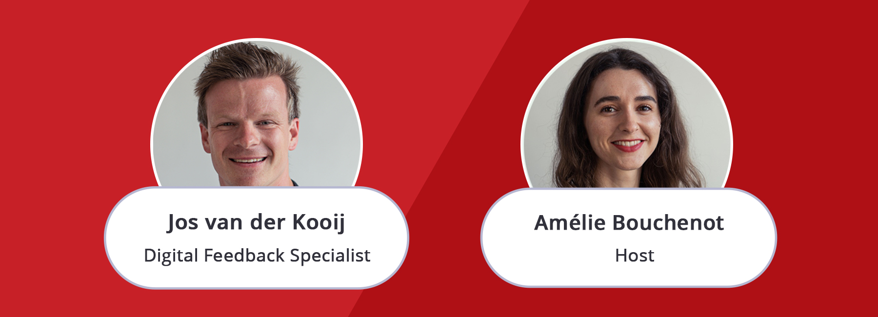 Product Tour: How to Achieve Your Website’s Full Potential with Feedback