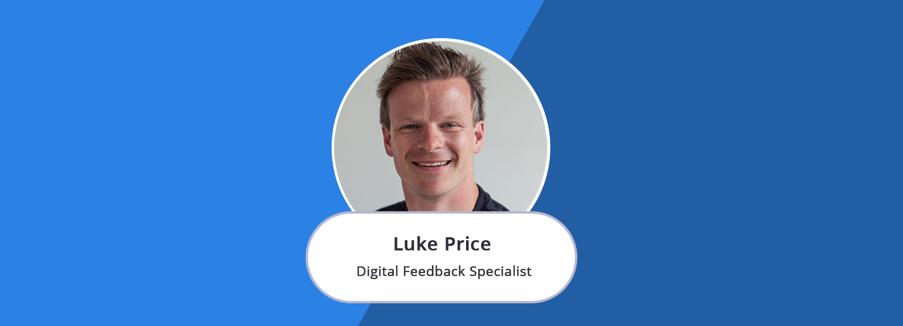 Product Tour – Data-Driven Decisions: How Effective Analysis Can Transform Your Feedback Loop