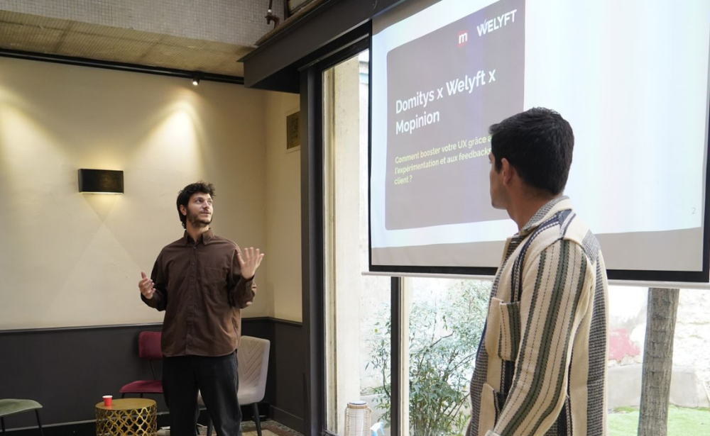 champagne breakfast - WeLyft