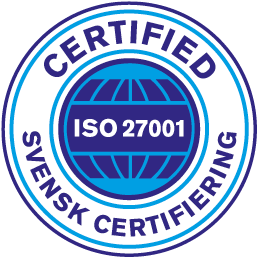 BC Certified logo_ISO 27001-2012