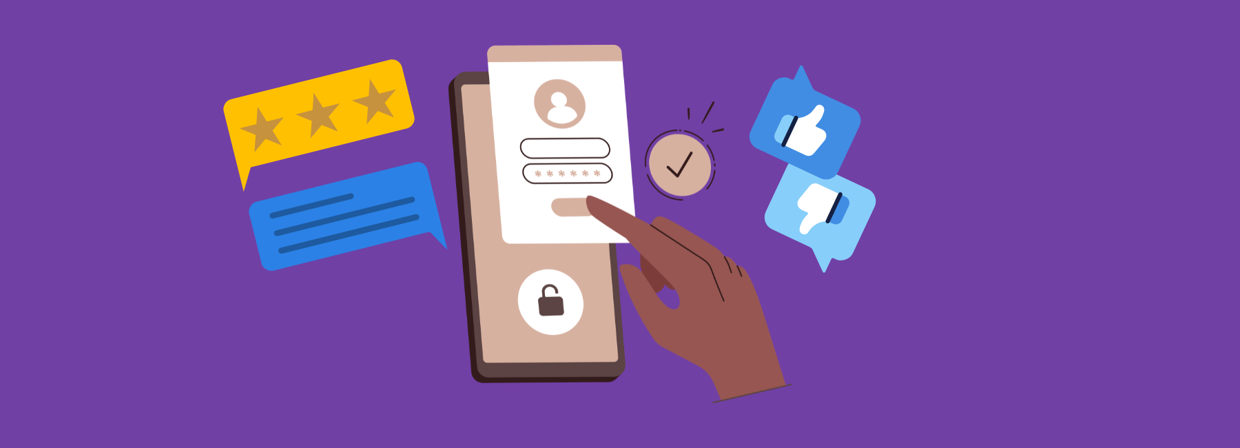 How to prioritise mobile app issues using customer feedback