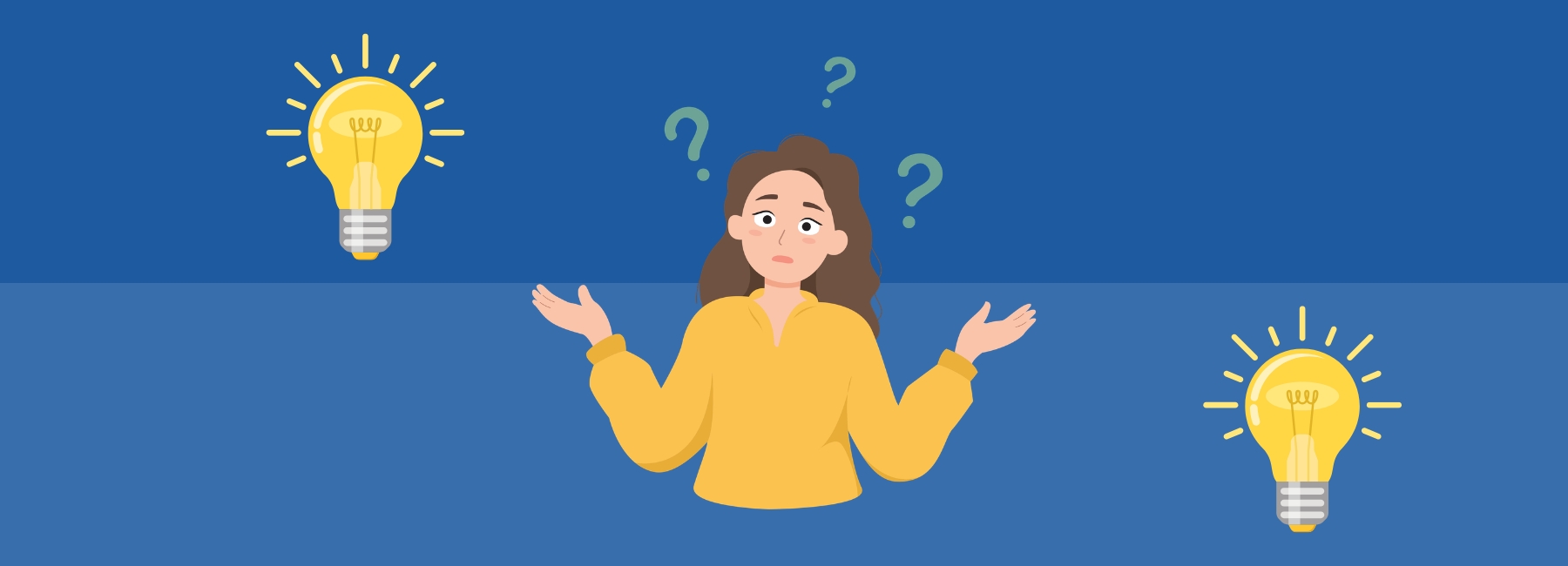 6 best European alternatives to Qualtrics (2026 guide)