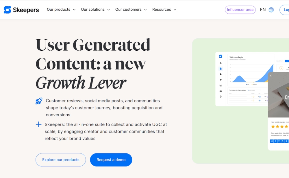 Skeepers - blog image