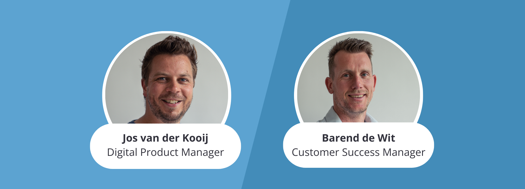 Mopinion + Netigate - powers combined webinar