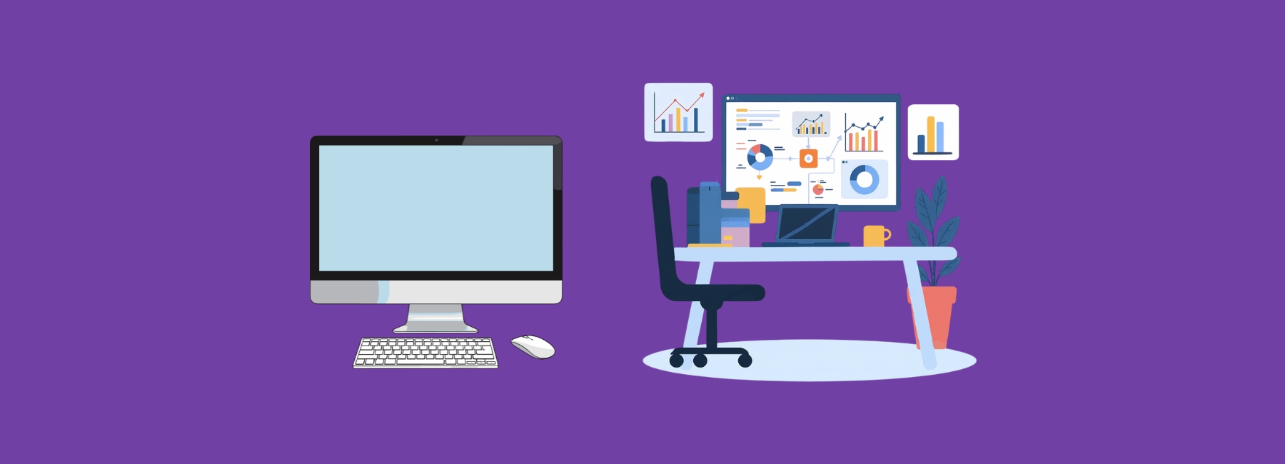 Top Tools for your Martech Stack in 2026