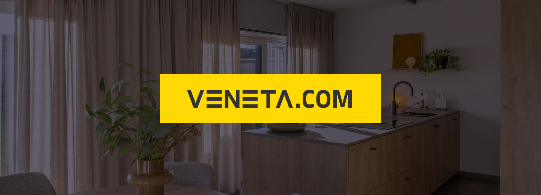 From “what” to “why”: How Veneta closed the data gap with customer feedback