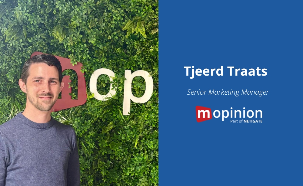 Tjeerd - image