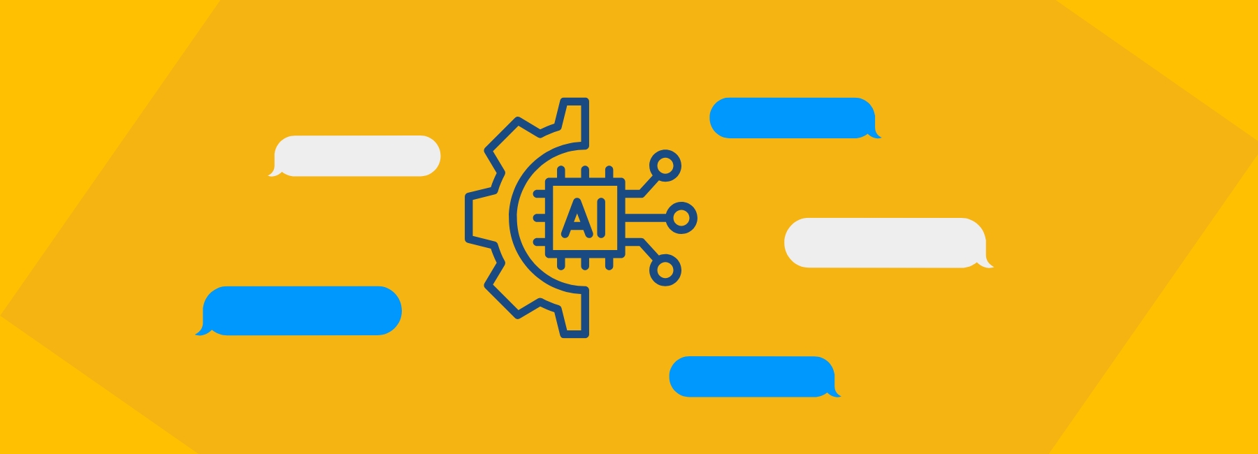 AI customer feedback analysis: How to summarise open-text feedback