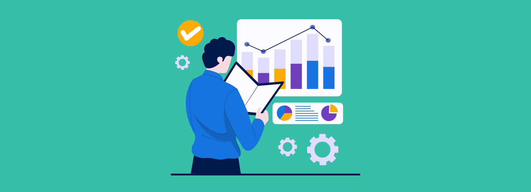 Top 12 AI-powered customer feedback analytics tools in 2026