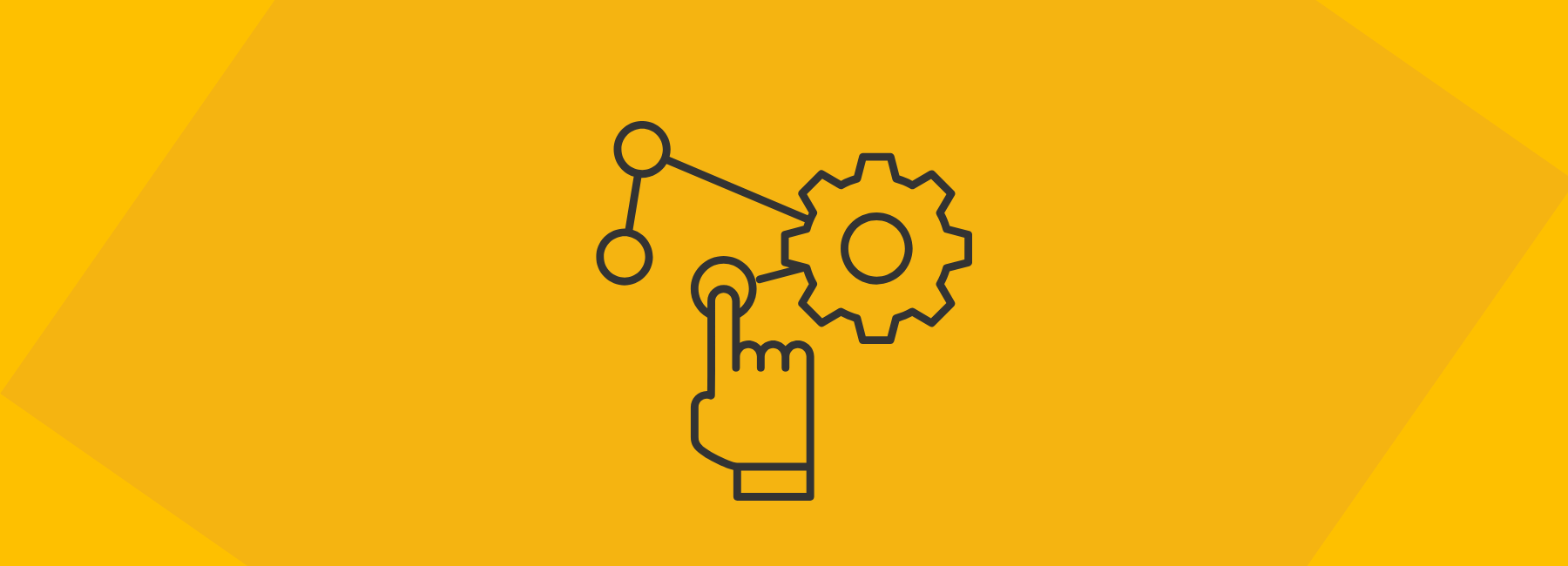 How to improve website usability with feedback