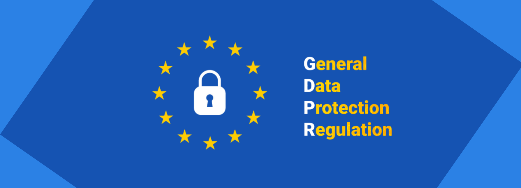 How to ensure GDPR compliance in digital feedback