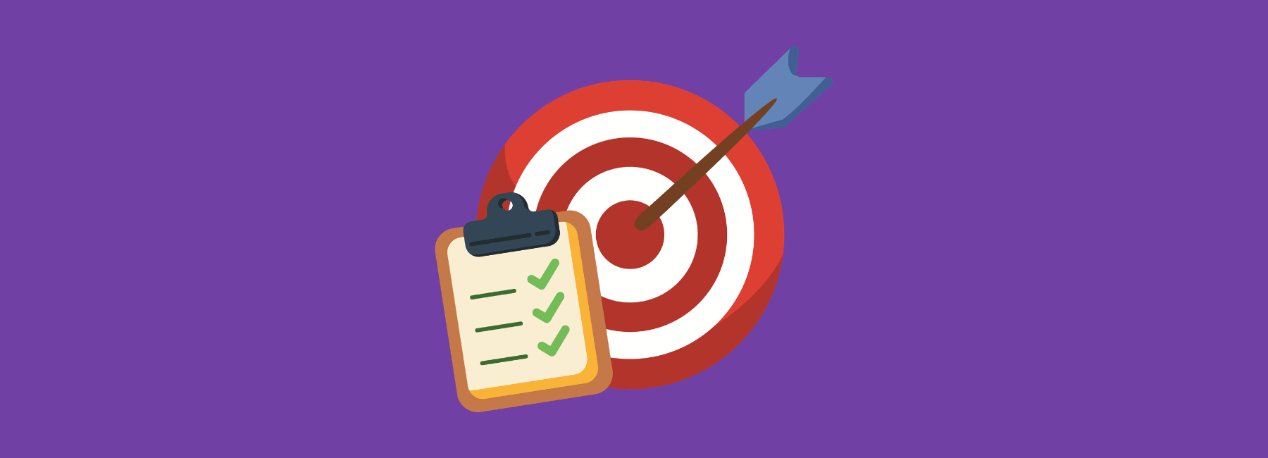 How advanced feedback form targeting creates a better UX