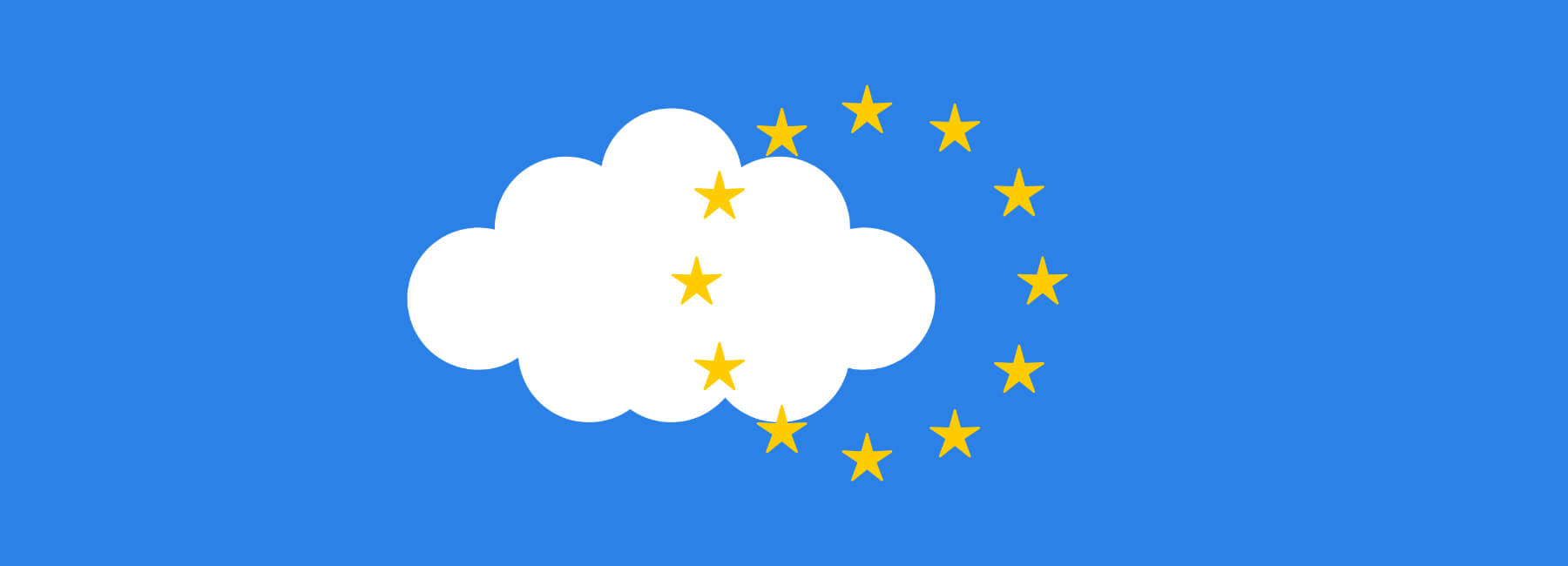 CLOUD Act and GDPR: What European Businesses Need to Know